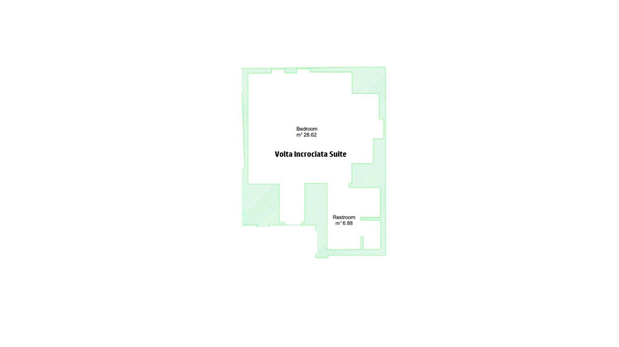 Masseria Bernardini By Symphonya Luxury Rentals Nardò 客房 照片