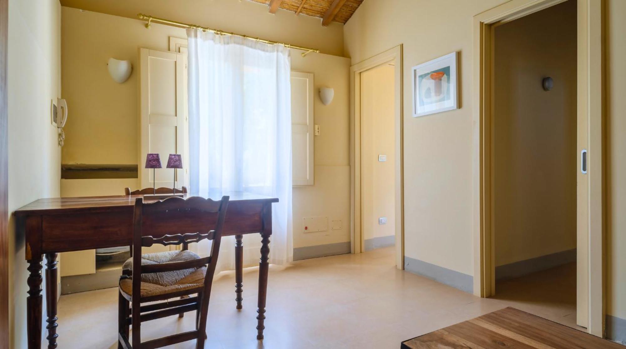 Masseria Bernardini By Symphonya Luxury Rentals Nardò 客房 照片